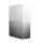 WD My Cloud Home 4TB - 391576 - zdjęcie 3